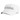 TaylorMade Military Golf Cap 2012