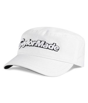 TaylorMade Military Golf Cap 2012