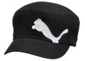 Cobra Co-Brand Military Cap 2012