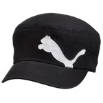 Cobra Golf Caps, Hats, Visors & Beanies