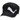 Cobra Co-Brand Military Cap 2012