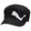 Caps, Hats, Visors & Beanies