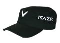 Callaway Lo-Pro Military Golf Cap 2012