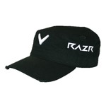 Callaway Golf Caps, Hats, Visors & Beanies