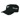 Callaway Lo-Pro Military Golf Cap 2012