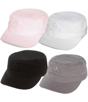 Adidas Golf Ladies Military Cap