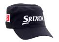 Srixon G-Mac Military Cap 2012