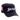 Srixon G-Mac Military Cap 2012