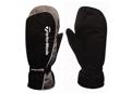 TaylorMade Winter Mittens (Pair)