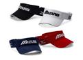 Mizuno Tour Visor