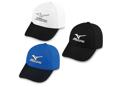 Mizuno Impermalite Waterproof Cap