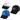 Mizuno Impermalite Waterproof Cap