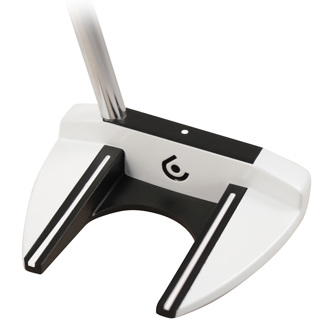 Mkids junior sq2 putter van kantoor artikelen tip.