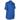 Glenmuir Mens Moffat Tailored Collar Polo Shirt 2012