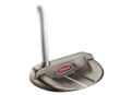 TaylorMade Rossa Core Classic Monte Carlo #7 Putter