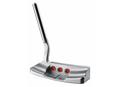 Scotty Cameron California Monterey 1.5 Putter 2012
