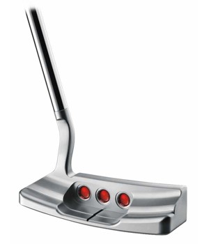 Scotty Cameron California Monterey 1.5 Putter 2012