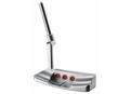 Scotty Cameron California Monterey Putter 2012