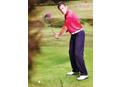 Stromberg Mens Montserrat Golf Trouser