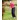 Stromberg Mens Montserrat Golf Trouser