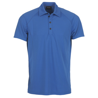 galvin green mens moore ventil8 short sleeve polo shirt