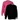 Glenmuir Mens Morar Crew Neck Golf Sweater 2012