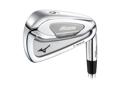 Mizuno MP-59 Irons (Steel Shaft) 2012