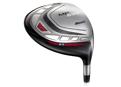 Mizuno MP-630 Driver