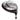 Mizuno MP-630 Driver