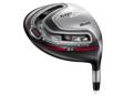 Mizuno MP-630 Fast Track Driver