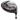 Mizuno MP-630 Fast Track Driver