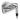 Mizuno MP-63 Irons (Steel Shaft) 2012