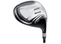 Mizuno MP-650 Driver 2012