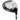 Mizuno MP-650 Driver 2012