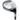 Mizuno MP-650 Fairway Wood 2012