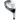 Mizuno MP-650 Hybrid 2012