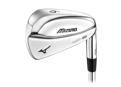 Mizuno MP-69 Irons (Steel Shaft) 2012