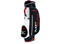 Mizuno MP-630 Carry Stand Bag