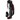 Mizuno MP-630 Carry Stand Bag