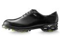 Mizuno MP Series Leather Golf Shoes