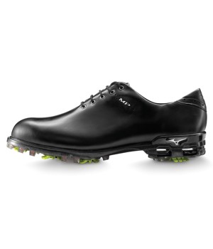 Mizuno MP Series Leather Golf Shoes