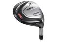 Mizuno MP Titanium Fairway Wood (Graphite Shaft)