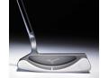 Mizuno MP Series T104 Putter 2012