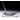Mizuno MP Series T104 Putter 2012