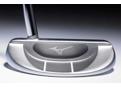 Mizuno MP Series T105 Putter 2012