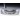 Mizuno MP Series T105 Putter 2012