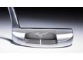 Mizuno MP Series T106 Putter 2012