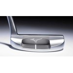 Mizuno Golf Putters