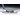 Mizuno MP Series T106 Putter 2012