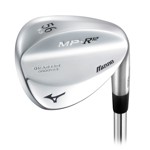 Mizuno Golf Clubs